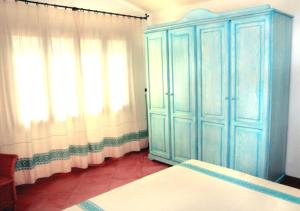 Marinella Residence img16