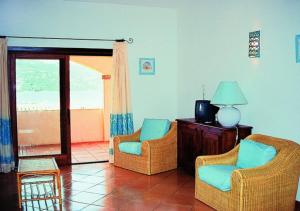 Marinella Residence img19