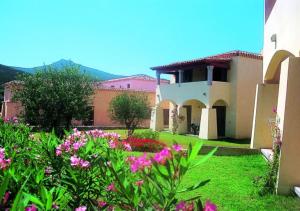 Marinella Residence img20