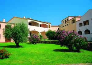 Marinella Residence img22