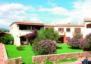 Marinella Residence img23