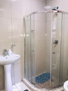 La Gracia Guesthouse