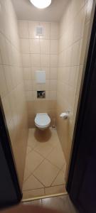 Górski Kompleks Turystyczny Czeszka i Słowaczka