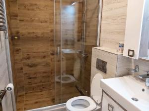 Belgrade Luxury Apartments VIS, Vračar
