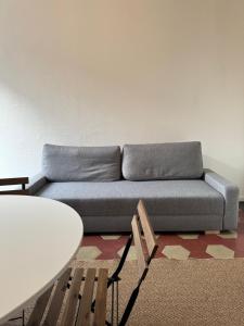 Appartamento Duomo-Milano