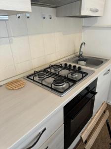 Appartamento Duomo-Milano