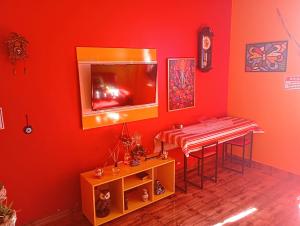 Vista Panorâmica No Centro RJ