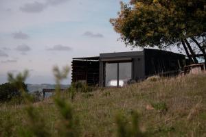 Quebrada Centinela 2