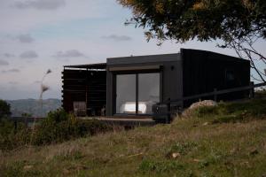 Quebrada Centinela 2