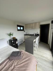 Quebrada Centinela 2