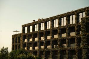 Tsinandali Estate, A Radisson Collection Hotel