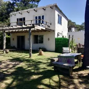 Siempre bien - 巴尔内阿里奥坎布宜诺斯艾利斯