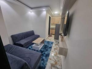 Cecelia Beach Resort - 2 Rooms with terace