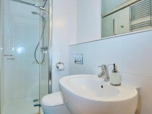 Studio Harrachov by Interhome