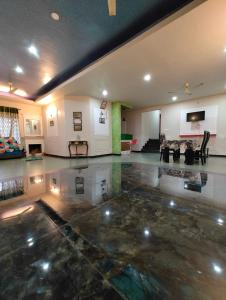 Riviera passion homestay munnar