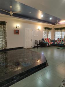 Riviera passion homestay munnar