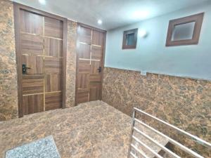 Tejas dream house 4 minute away from Golden Temple