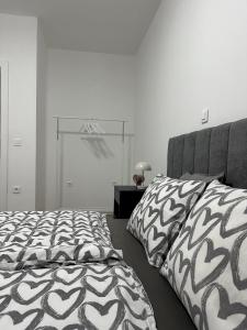 Apartman Dux 3