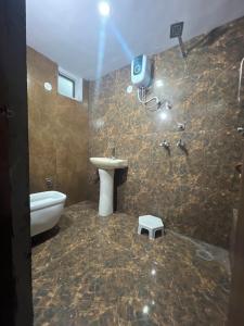 Tejas dream house 4 minute away from Golden Temple