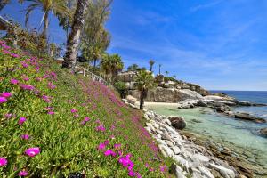 Arbatax Park Resort - Suites Del Mare