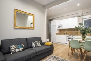 Espaciosa Casa con 3 Dormitorios en Santander