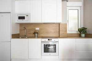 Espaciosa Casa con 3 Dormitorios en Santander