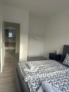Apartman Dux 3