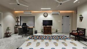 Rajvilla-Where Every Stay Tells a Story