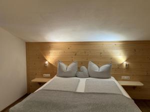 Apartment Hocheben by Interhome