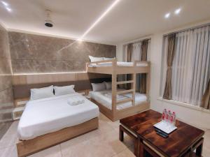 Hotel Shriram Cottage