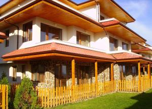 Вили Vemara club