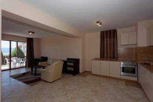 Вили Vemara club