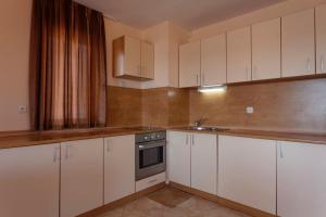 Вили Vemara club