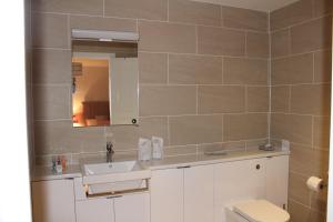 Shandon Farmhouse Bed and Breakfast