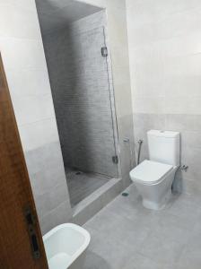 Oasis Airport Rabat-Salé