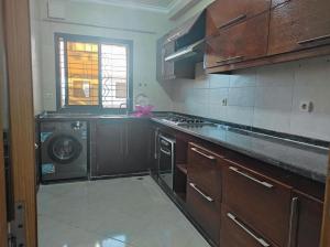 Oasis Airport Rabat-Salé