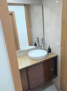 Oasis Airport Rabat-Salé