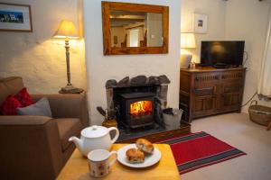 Bronmor Newport, Pembrokeshire