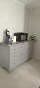 Appartements Appartement 1 : photos des chambres