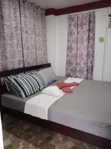 Arwaka Hostel - Saavedra