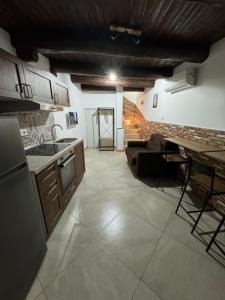 Casa di Giulia