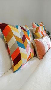 Serenity home in the heart of city