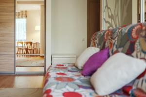 Ballare Druskininkai