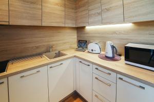 Ballare Druskininkai