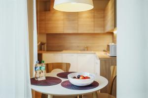 Ballare Druskininkai