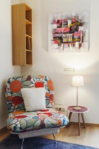 Ballare Druskininkai