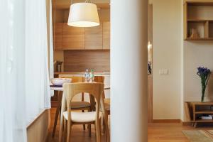 Ballare Druskininkai