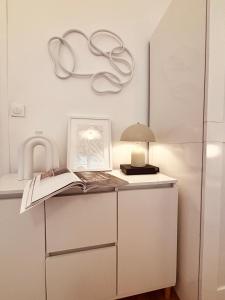 Paris Moments, Your Moments