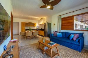 Bahia Soul - Morada Garú - Taipu de Fora - Península de Maraú