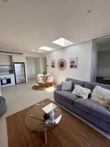 Marina Escapes at Ancora - Dunmore